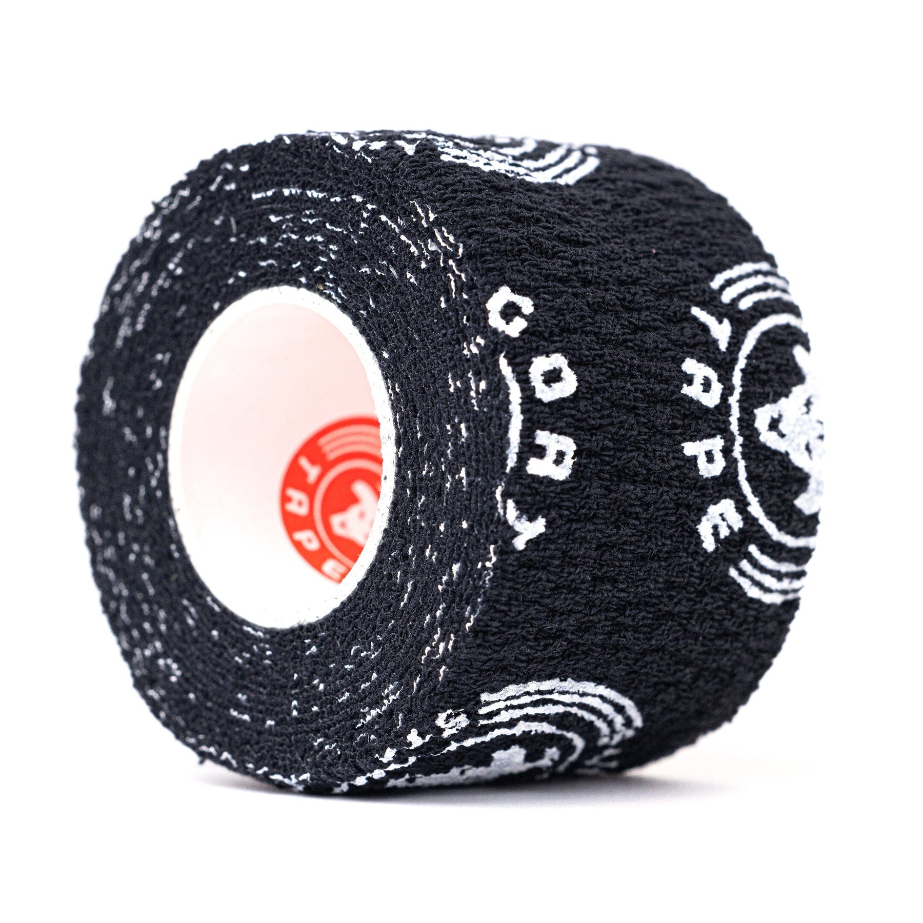 Goat Tape Super Stretchy Thumb Tape - Weightlifting Hook Grip Tape & WOD  Tape for Cross Training, Gym Workout Tape, Athletic Finger Wrap - Flexes  with