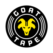 Coaches & Professionals – Goat Tape