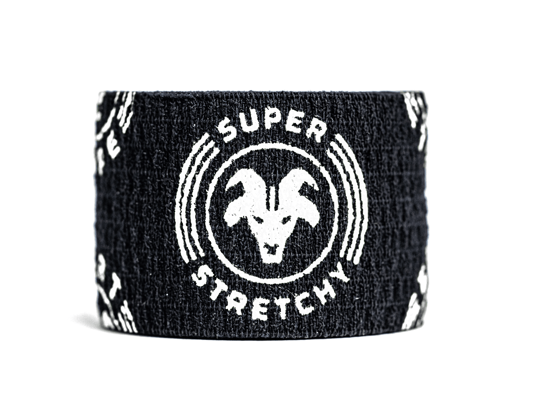 Goat Tape  The premier provider in athletic tape. It's Scary Sticky.